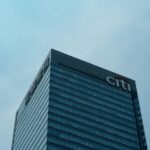 Il lavoro silenzioso dietro il lancio dell’intelligenza artificiale interna di Citi da parte di 4.000 persone

 | Intelligenza-Artificiale
