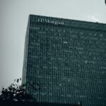 JPMorgan Chase considera la spesa per l’intelligenza artificiale come un’infrastruttura principale

 | Intelligenza-Artificiale