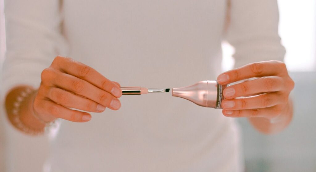 L’Oréal introduce l’intelligenza artificiale nella produzione pubblicitaria digitale quotidiana

 | Intelligenza-Artificiale