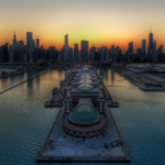 La Casa Bianca prevede che la crescita dell’intelligenza artificiale aumenterà il PIL

 | Intelligenza-Artificiale