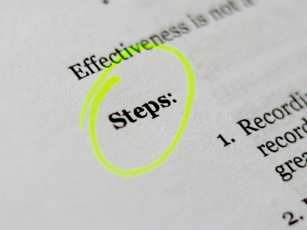 La guida del CIO alla governance

 | Intelligenza-Artificiale