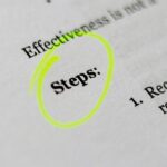 La guida del CIO alla governance

 | Intelligenza-Artificiale