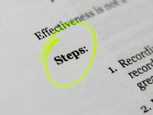 La guida del CIO alla governance

 | Intelligenza-Artificiale