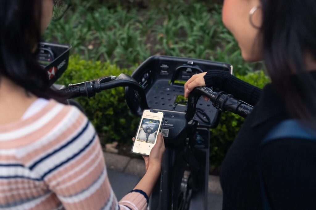 La modernizzazione delle app triplica le probabilità di ritorno dell’intelligenza artificiale, afferma Cloudflare

 | Intelligenza-Artificiale