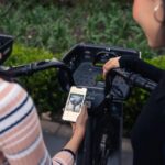 La modernizzazione delle app triplica le probabilità di ritorno dell’intelligenza artificiale, afferma Cloudflare

 | Intelligenza-Artificiale