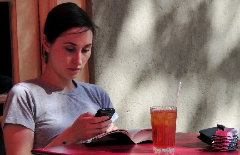 La ricerca mostra che i giovani adulti del Regno Unito utilizzerebbero l’intelligenza artificiale per l’orientamento finanziario

 | Intelligenza-Artificiale