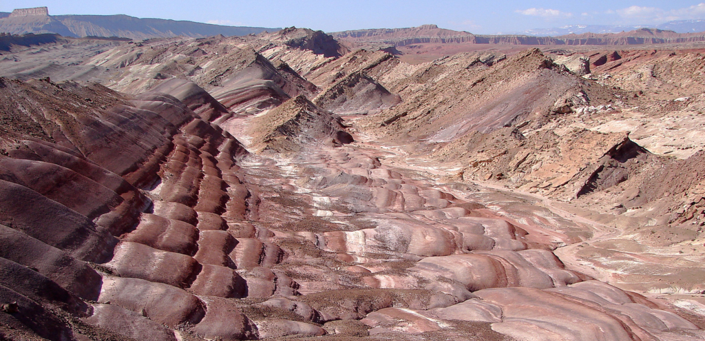 Le banche diventano operative mentre Plumery AI lancia l’integrazione standardizzata

 | Intelligenza-Artificiale