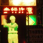 Le statistiche sull’utilizzo di Anthropic dipingono un quadro dettagliato del successo dell’IA

 | Intelligenza-Artificiale