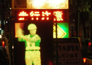 Le statistiche sull’utilizzo di Anthropic dipingono un quadro dettagliato del successo dell’IA

 | Intelligenza-Artificiale