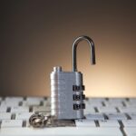 L’intelligenza artificiale difensiva e il modo in cui l’apprendimento automatico rafforza la difesa informatica

 | Intelligenza-Artificiale