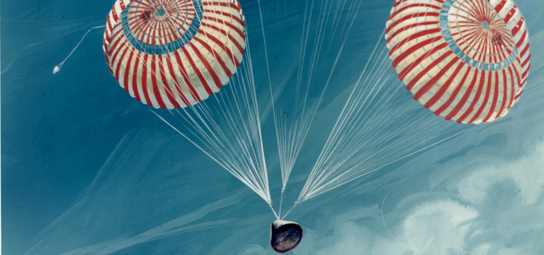 L’intelligenza artificiale ha dominato la conversazione nel 2025, i CIO cambiano marcia nel 2026

 | Intelligenza-Artificiale