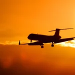 L’ondata di freddo evidenzia l’uso proattivo dell’intelligenza artificiale da parte delle compagnie aeree

 | Intelligenza-Artificiale