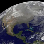 L’uso dell’intelligenza artificiale aumenta presso i viaggiatori man mano che i ruoli nei call center si riducono

 | Intelligenza-Artificiale