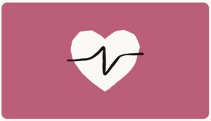 OpenAI, Google, Strumenti di lancio antropico

 | Intelligenza-Artificiale