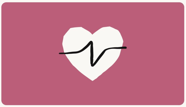 OpenAI, Google, Strumenti di lancio antropico

 | Intelligenza-Artificiale