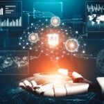 OpenCog Hyperon e AGI: oltre i grandi modelli linguistici

 | Intelligenza-Artificiale