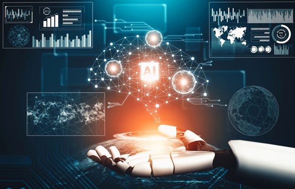 OpenCog Hyperon e AGI: oltre i grandi modelli linguistici

 | Intelligenza-Artificiale