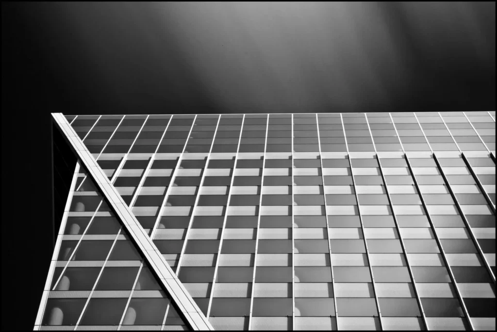 Ottimismo nella produttività mitigato dal rischio dell’intelligenza artificiale: Deloitte

 | Intelligenza-Artificiale