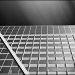 Ottimismo nella produttività mitigato dal rischio dell’intelligenza artificiale: Deloitte

 | Intelligenza-Artificiale