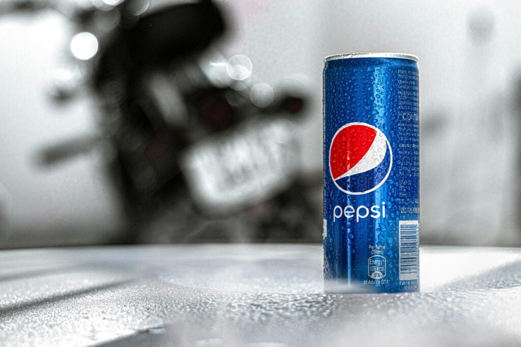 PepsiCo utilizza l’intelligenza artificiale per ripensare il modo in cui le fabbriche vengono progettate e aggiornate

 | Intelligenza-Artificiale