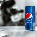 PepsiCo utilizza l’intelligenza artificiale per ripensare il modo in cui le fabbriche vengono progettate e aggiornate

 | Intelligenza-Artificiale