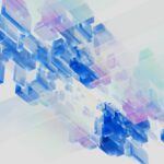 Rete Masumi: come la fusione AI-blockchain aggiunge fiducia alla fiorente economia degli agenti

 | Intelligenza-Artificiale