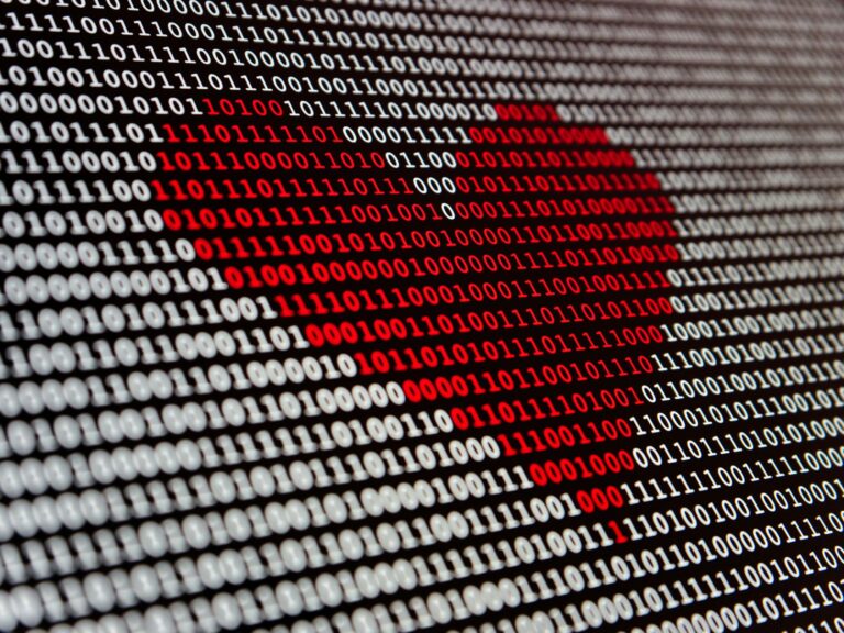 SAP e Fresenius costruiranno una dorsale AI sovrana per il settore sanitario

 | Intelligenza-Artificiale