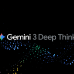 Aggiornamento del modello AI progettato per la scienza

 | Intelligenza-Artificiale