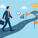 Aggiornamento dell’intelligenza artificiale degli agenti per i flussi di lavoro finanziari

 | Intelligenza-Artificiale