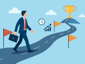 Aggiornamento dell’intelligenza artificiale degli agenti per i flussi di lavoro finanziari

 | Intelligenza-Artificiale