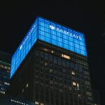 Barclays scommette sull’intelligenza artificiale per ridurre i costi e aumentare i rendimenti

 | Intelligenza-Artificiale