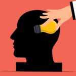 Claude affronta la distillazione del modello di intelligenza artificiale su scala industriale

 | Intelligenza-Artificiale