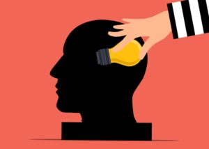 Claude affronta la distillazione del modello di intelligenza artificiale su scala industriale

 | Intelligenza-Artificiale