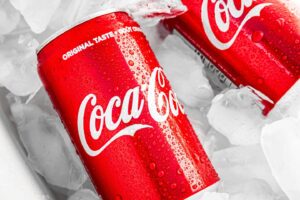 Coca-Cola si rivolge al marketing basato sull’intelligenza artificiale mentre la crescita guidata dai prezzi rallenta

 | Intelligenza-Artificiale