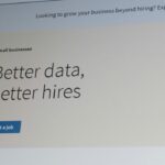 Come e& utilizza le risorse umane per introdurre l’intelligenza artificiale nelle operazioni aziendali

 | Intelligenza-Artificiale