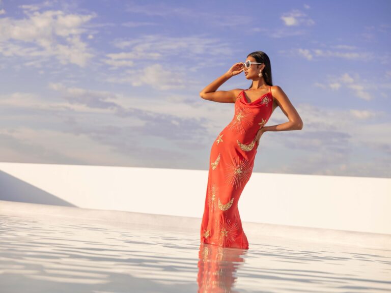 Debenhams sperimenta il commercio con intelligenza artificiale tramite agenti tramite l’integrazione di PayPal

 | Intelligenza-Artificiale