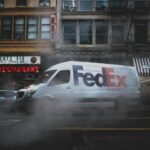 FedEx verifica fino a che punto può spingersi l’intelligenza artificiale nel monitoraggio e nella gestione dei resi

 | Intelligenza-Artificiale