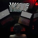 Gli hacker sponsorizzati dallo Stato sfruttano l’intelligenza artificiale negli attacchi informatici: Google

 | Intelligenza-Artificiale