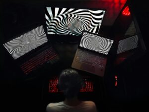Gli hacker sponsorizzati dallo Stato sfruttano l’intelligenza artificiale negli attacchi informatici: Google

 | Intelligenza-Artificiale
