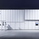 Gli strumenti EUV ad alto NA di ASML aprono la strada ai chip IA di prossima generazione

 | Intelligenza-Artificiale