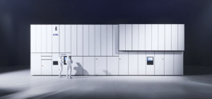 Gli strumenti EUV ad alto NA di ASML aprono la strada ai chip IA di prossima generazione

 | Intelligenza-Artificiale