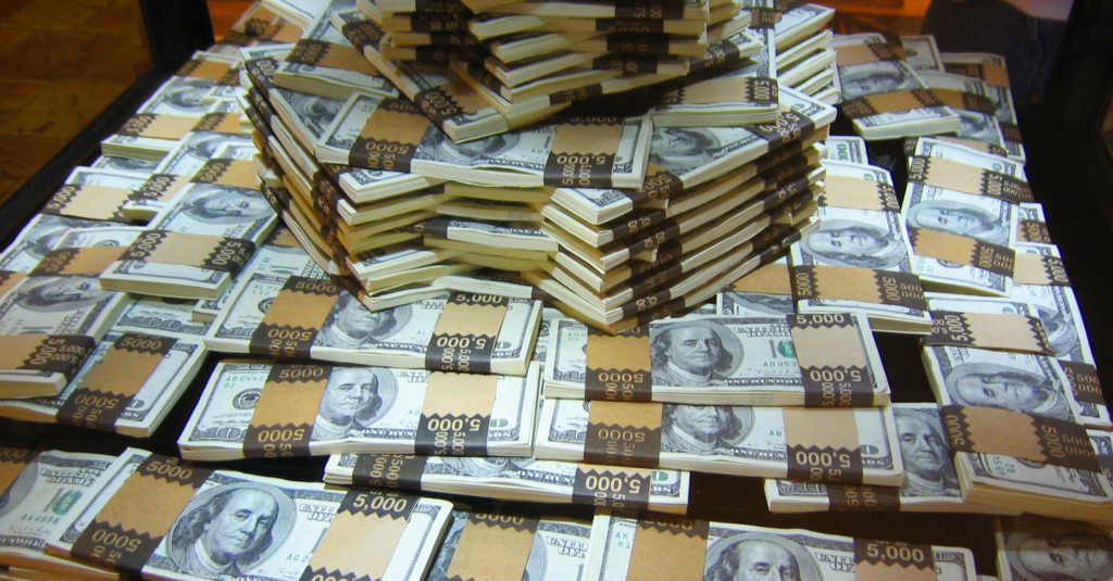 Goldman Sachs implementa con successo i sistemi antropici

 | Intelligenza-Artificiale