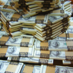 Goldman Sachs implementa con successo i sistemi antropici

 | Intelligenza-Artificiale