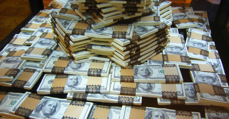 Goldman Sachs implementa con successo i sistemi antropici

 | Intelligenza-Artificiale