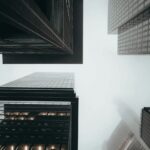 Goldman Sachs testa agenti IA autonomi per il lavoro dei processi

 | Intelligenza-Artificiale