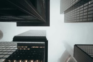 Goldman Sachs testa agenti IA autonomi per il lavoro dei processi

 | Intelligenza-Artificiale