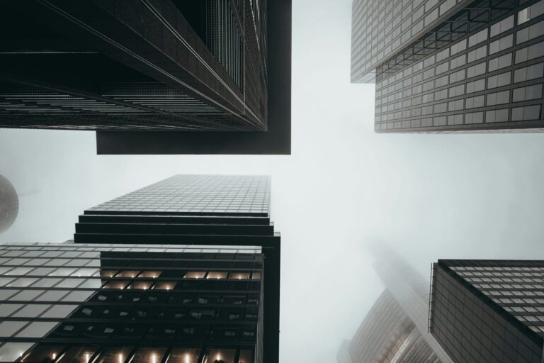 Goldman Sachs testa agenti IA autonomi per il lavoro dei processi

 | Intelligenza-Artificiale