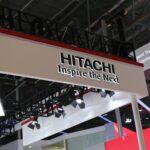 Hitachi dispone del know-how industriale per competere nella corsa all’intelligenza artificiale fisica

 | Intelligenza-Artificiale