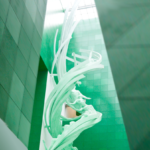 Hyperscaler cinesi e intelligenza artificiale con agenti specifici del settore

 | Intelligenza-Artificiale