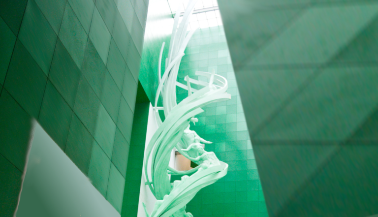 Hyperscaler cinesi e intelligenza artificiale con agenti specifici del settore

 | Intelligenza-Artificiale